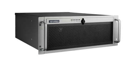 IPC-610